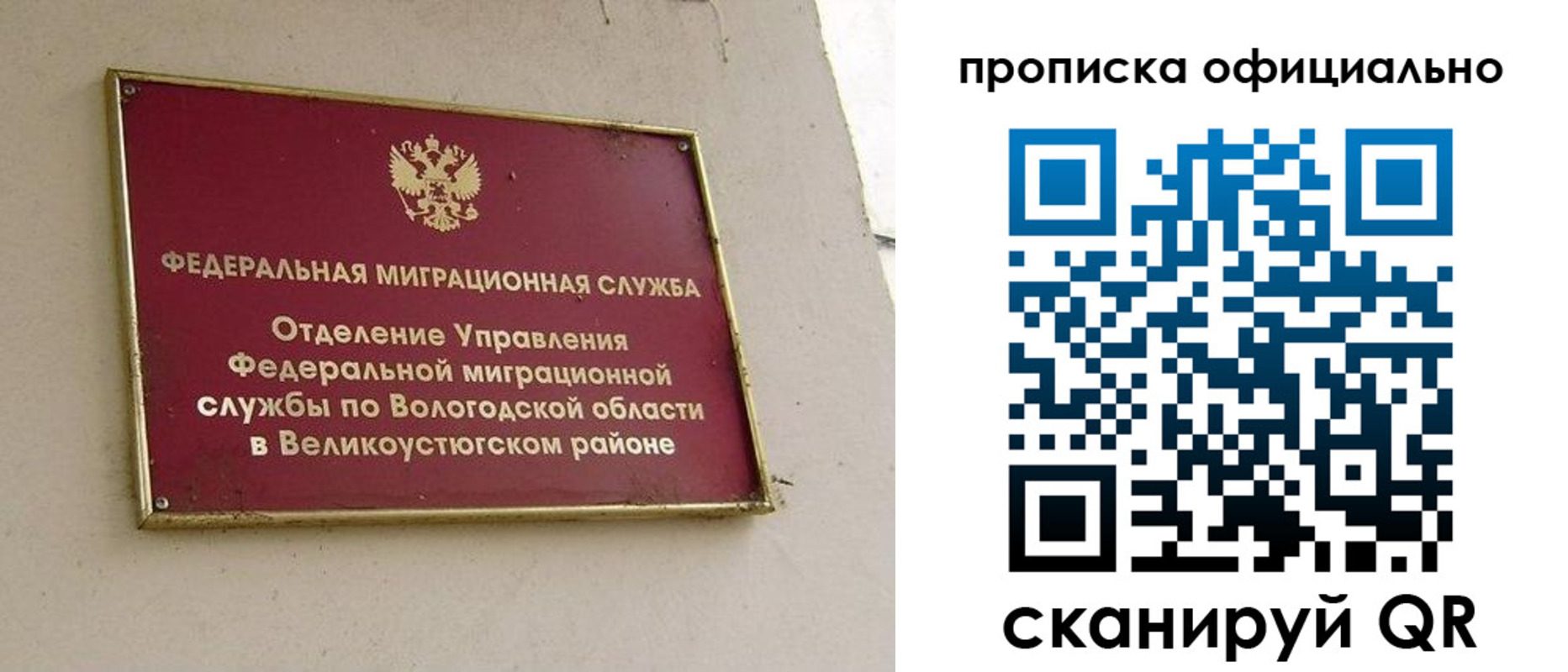 найти адрес прописки в Брянской области